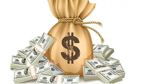 哪个借贷平台正规的 权威网贷平台排行116