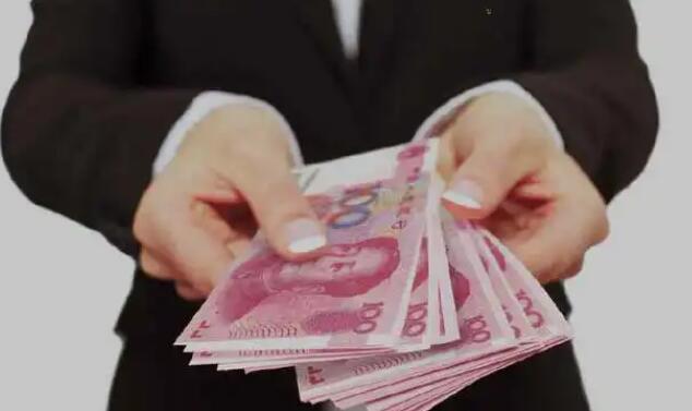 哪个平台可以大额贷款 网贷第三方平台排名84