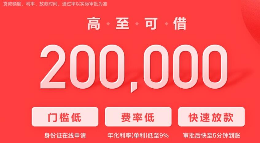 2023年网贷平台排行网贷平台年化收益率排名231
