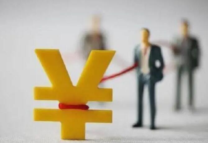 云南有哪些网贷平台 最好借钱的平台77