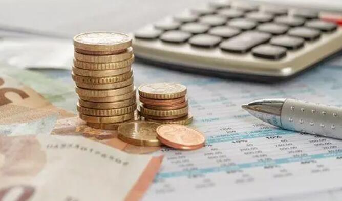 信用贷款平台有哪些 正规网贷平台排行76