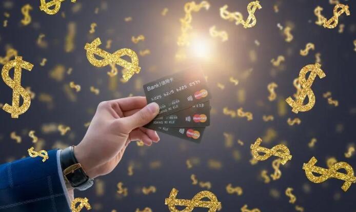 哪个网贷平台好通过 网贷平台交易量排名103