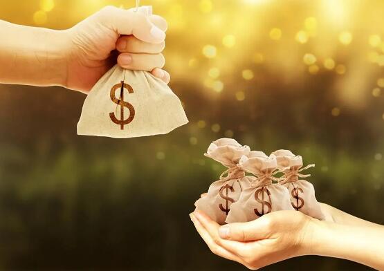 互联网网贷平台靠谱吗 好点的大学生贷款平台22