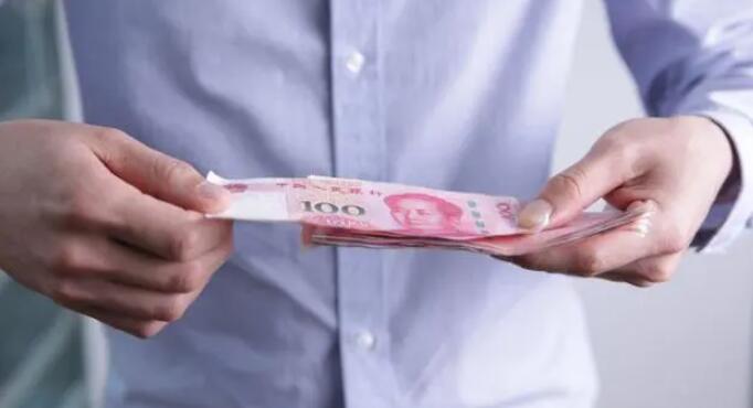 借贷平台可靠的公司网络贷款平台排名99