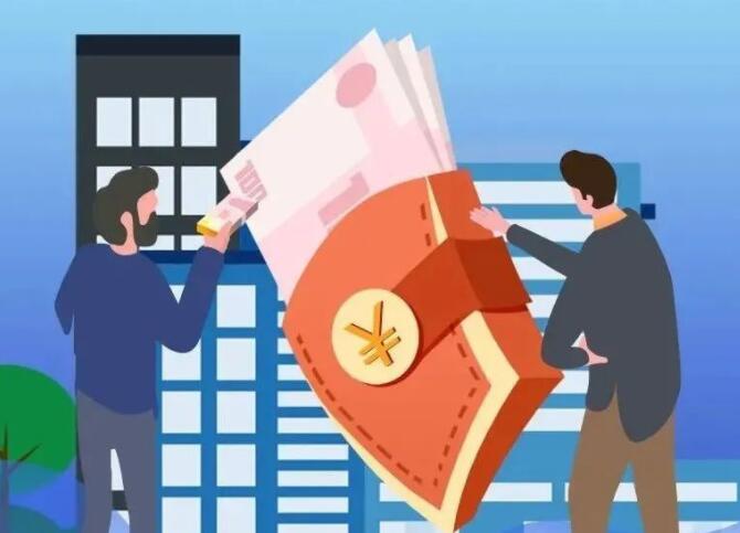 哪个出借平台好 可靠网上贷款平台131