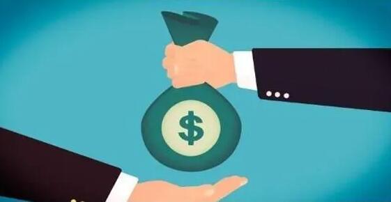 哪个点卡平台靠谱 目前靠谱的借款平台119