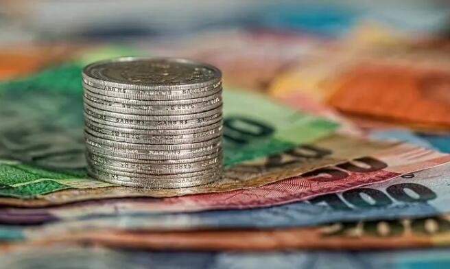 什么借贷平台比较靠谱 最安全的网贷平台135