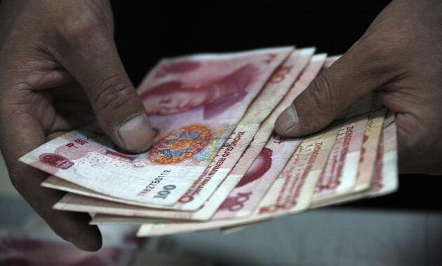 什么贷款平台好点 最安全的借贷平台排名95