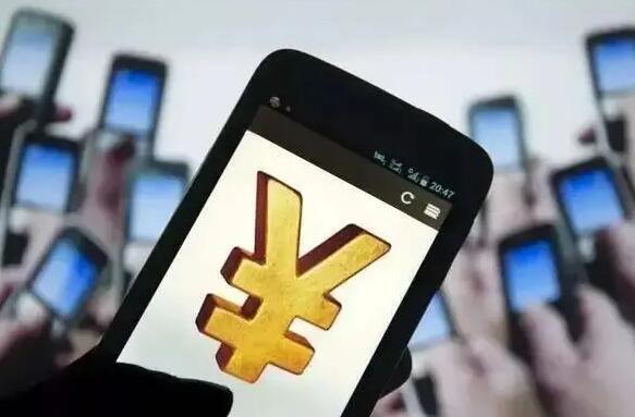 哪个平台贷款安全 十大贷款平台排名60