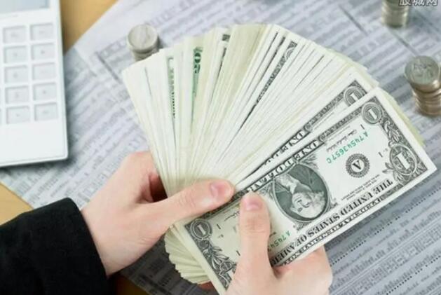 中国的贷平台排名2023年贷款平台靠谱的122