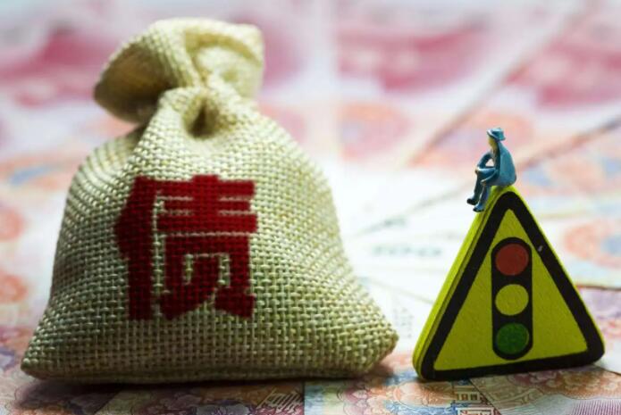 信贷平台推荐网贷平台综合排名52