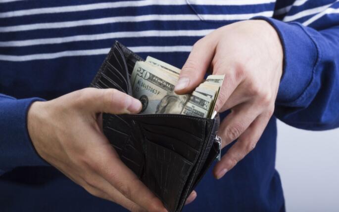 企业借贷平台哪个更好 正规的贷款平台排行榜82