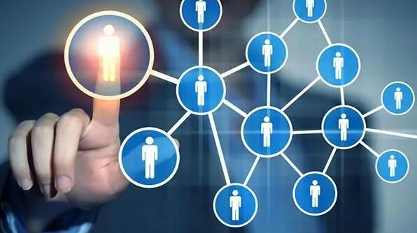 哪家网贷平台可靠 网贷一个月借钱平台127