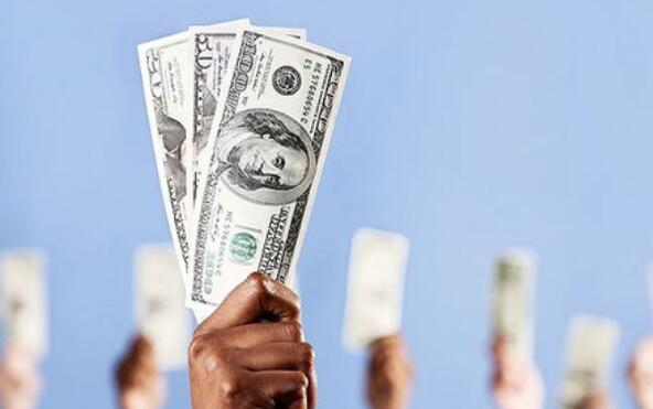 哪些网贷平台按月付息 网络借钱平台111