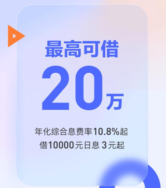 安全贷款的平台有哪些内容 2023年最好的网贷平台283