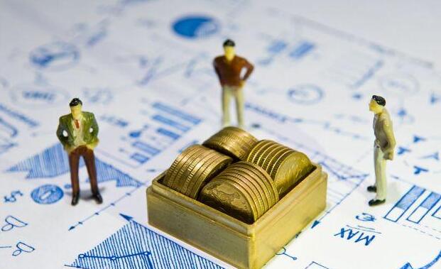 哪些网上贷款平台 网络平台贷款排名前20118