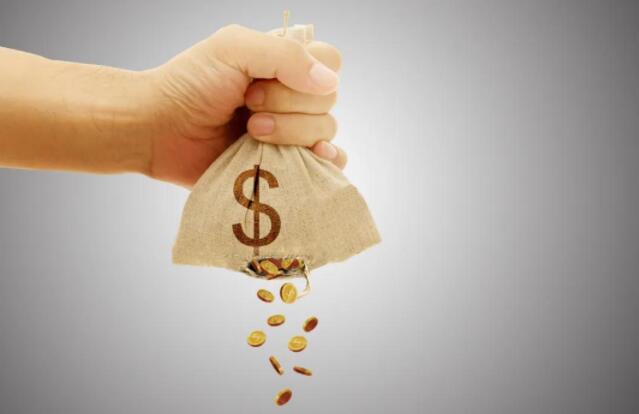 小额网贷平台有哪些公司吗 学生快速贷款平台70