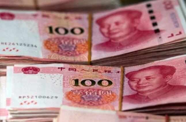 有什么安全贷款平台 最好的金融资讯平台109