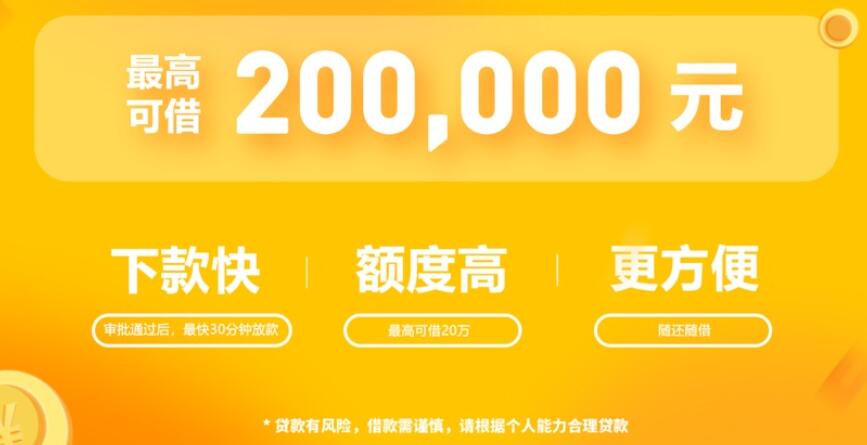 哪个贷款平台可靠啊 快速贷网贷平台档案323