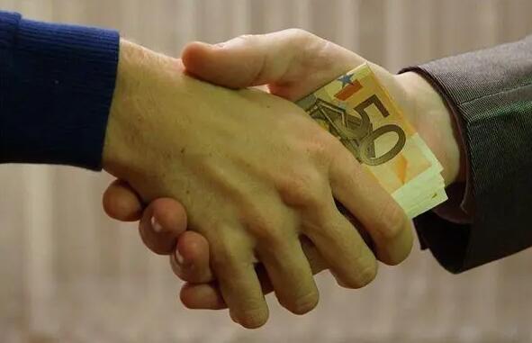 大学生贷款都有哪些平台 安全的学生贷款平台92