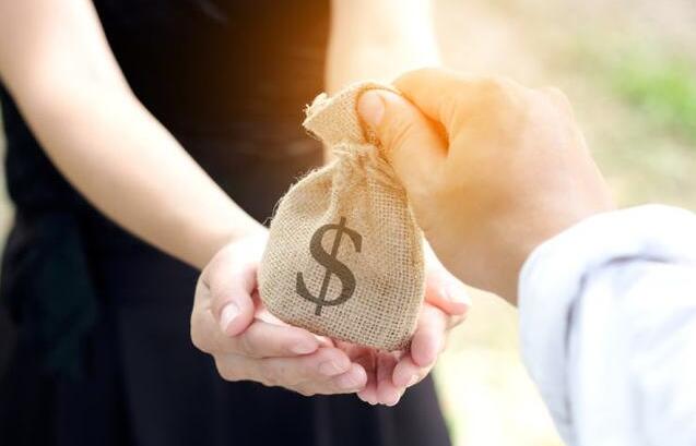 大额网络贷款平台排名网上最靠谱的贷款平台94