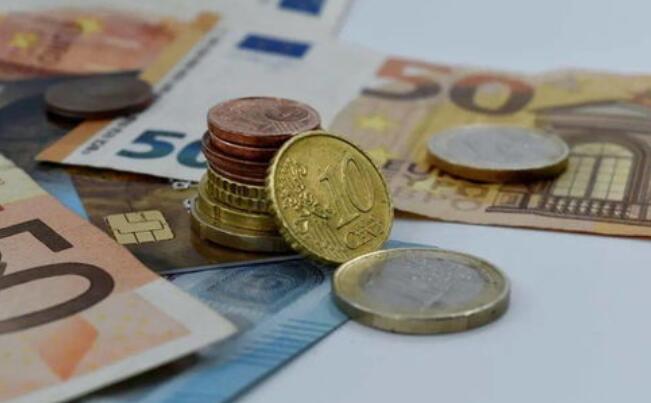 最安全的借贷平台网贷平台排名前十位110