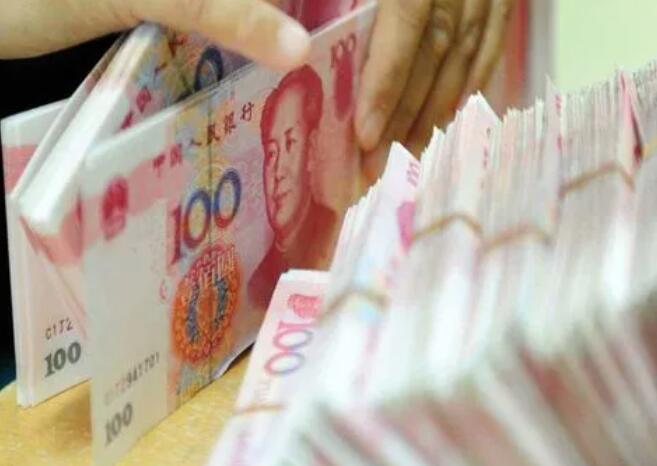 最好的借钱平台借贷信息中介平台排行130