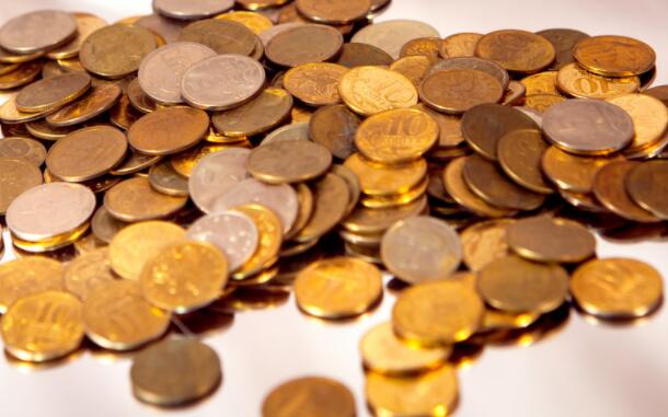 有哪些好的车贷平台 最安全的快速借贷平台125