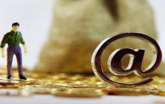 平台上借钱是怎么回事 正规贷款平台排行132