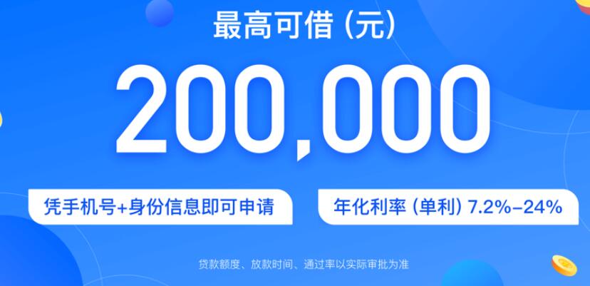 大学生网贷平台排行网贷平台收益比较好247