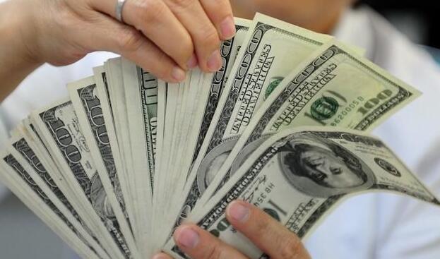 最新的贷款平台排名融最好的借款平台123