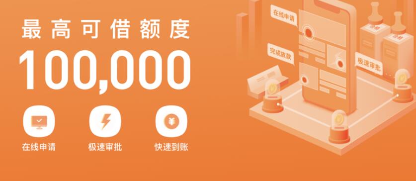 学生创业贷款平台有哪些 知名贷款平台排行362