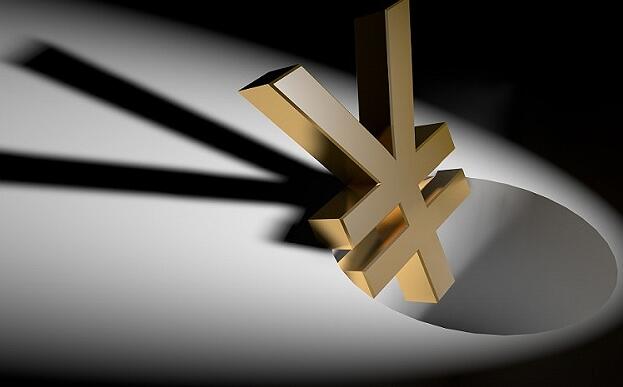 好借钱的网路平台推荐网贷平台网站33