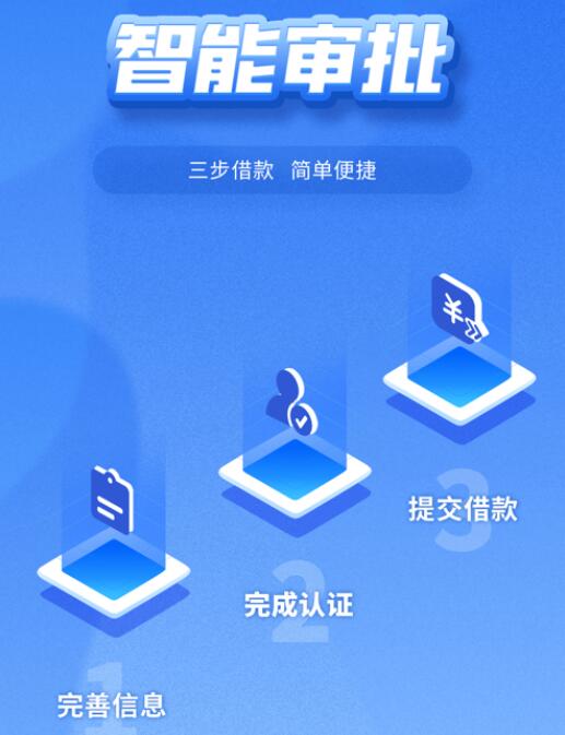 正规网络借贷平台排行大学生最快下款平台315