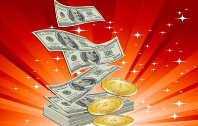 小额贷款平台哪个好 校园借贷平台排名107