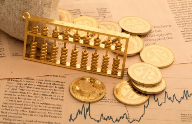 大的靠谱的借款平台大学生网上借款最快下款平台26