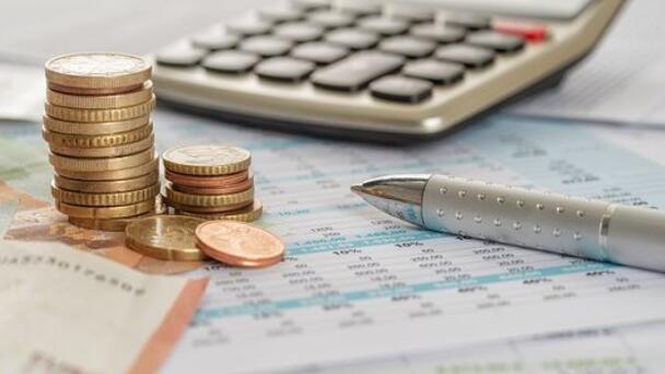 微e贷网贷平台安全网贷平台不靠谱136