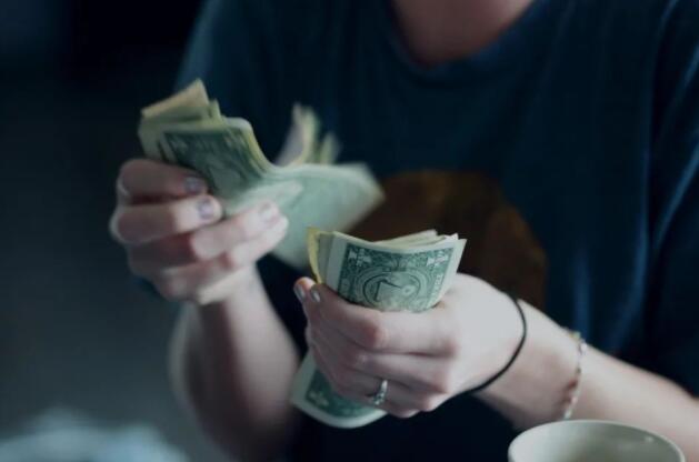 最好贷的网贷平台借贷靠谱平台133