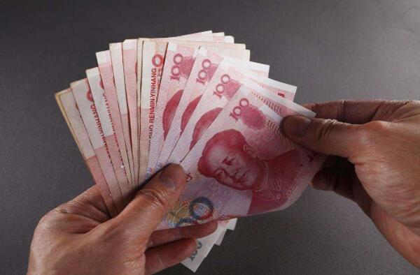 最安全的快速借贷平台网贷借款平台排行榜79