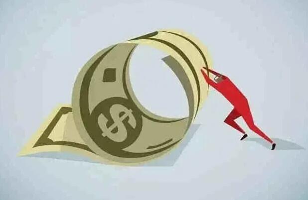 大学生小额贷款平台哪个好 比较大的网上贷款平台145