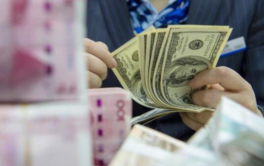 哪种借贷平台比较正规 网络信贷平台排行榜108