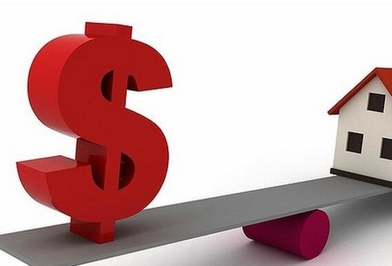 我要推荐贷款平台网贷的金融平台排名2023年31