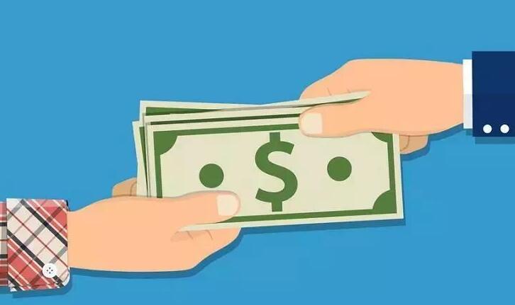 淘宝贷款平台有哪些 最快的网贷款平台88