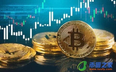 虚拟货币交易平台app下载_bitcoin交易平台-第1张图片-芝麻交易所下载