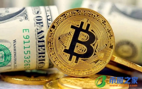 虚拟货币交易平台app下载_bitcoin交易平台-第3张图片-芝麻交易所下载