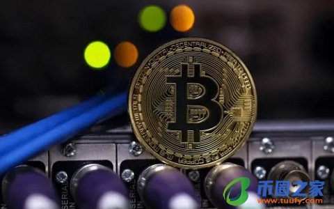 虚拟货币交易平台app下载_bitcoin交易平台-第5张图片-芝麻交易所下载