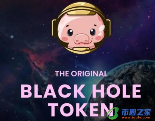 官方手机哪里下载pig币交易中心 pig币该如何注册?一文了解pig币交易所注册流程细节-第1张图片-芝麻交易所下载 官方手机哪里下载pig币交易中心 pig币该如何注册?一文了解pig币交易所注册流程细节-第1张图片-芝麻交易所下载