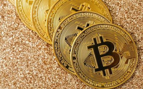 国内正规的虚拟货币交易平台_可用的数字货币交易所榜单-第1张图片-芝麻交易所下载