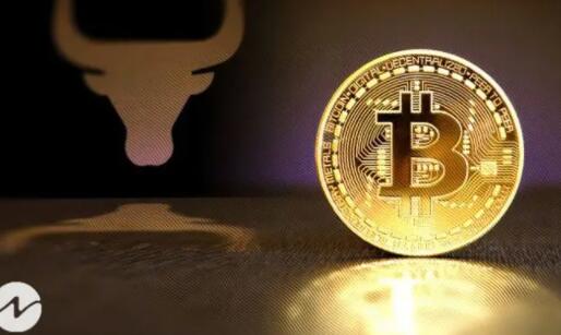 全球加密货币交易所排行榜_最新btc交易软件排名汇总-第1张图片-芝麻交易所下载