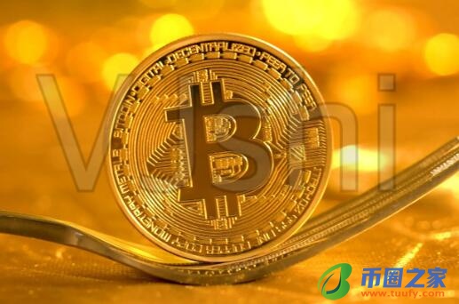 合法虚拟货币比特币app交易平台有哪些?国内合法的虚拟货币比特币app交易平台汇总! 比特币app客户端苹果怎么下载 a-第1张图片-芝麻交易所下载 合法虚拟货币比特币app交易平台有哪些?国内合法的虚拟货币比特币app交易平台汇总! 比特币app客户端苹果怎么下载 a-第1张图片-芝麻交易所下载